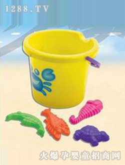 ���_ɳ��Ͱ�M�ϣ�̖(5��)