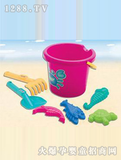 ���_ɳ��Ͱ�M�ϣ�̖(7��)