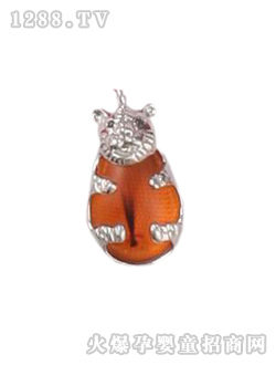 ꖹ�̥ؐؐë�����y������