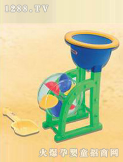 ���_©����Ƭ�L݆ɳ���M��(2��)