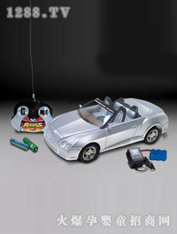 ���_(d��)�����ͨ�b��܇