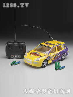 ���_(d��)��ͨ�b��܇(3���)