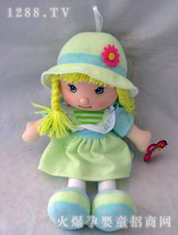 ���_(d��)���޵��Gɫ