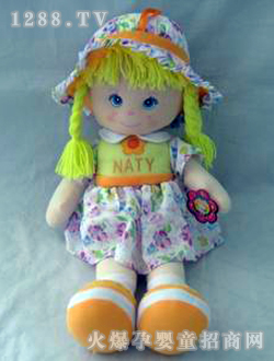 ���_(d��)��ñ����