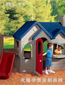 С̩�˃�ͯ�Θ�(l��)����