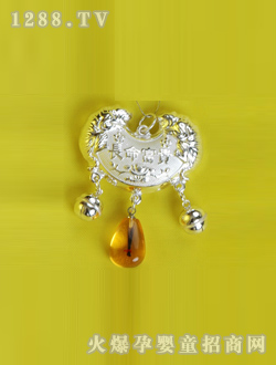 ꖹ�̥ؐؐë��������y�i