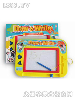 ���_(d��)���Ԍ�(xi��)�ְ��ɫ