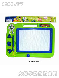 ���_(d��)��˹�጑(xi��)�ְ�Gɫ