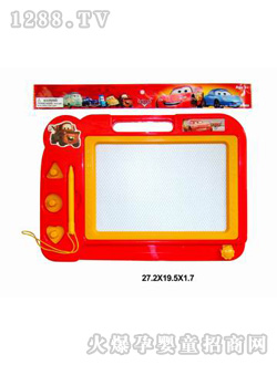 ���_(d��)��˹�጑(xi��)�ְ�