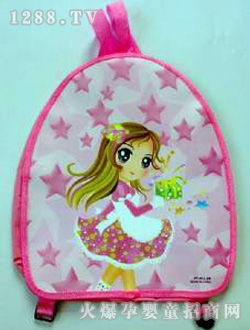 ���_(d��)��(sh��)��