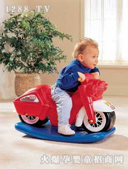 С̩�˃���Ħ��܇