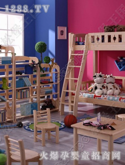 �ɱ�������ͯ�׷�SPT-rb01