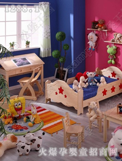 �ɱ�������ͯ�׷�SPT-rb02