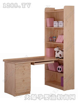 �ɱ�����(gu��)��X��SP-T003