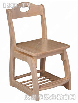 �ɱ�����(gu��)��ͯ��SP-X002