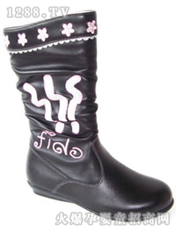 �ƶ��Ҷ���ɫ��߅Сͯ�r(sh��)�bѥ