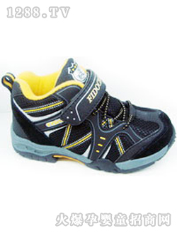 �ƶ��Ҷ���ɫСͯ��ɽЬ