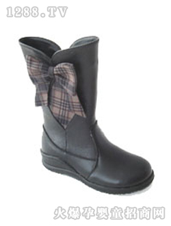 �ƶ��Ҷ���ɫСͯƤѥ