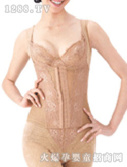 ��һ�c(di��n)�a(ch��n)���������w��