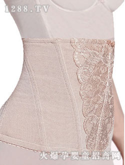 ��һ�c(di��n)�ո���