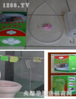 �϶��������坍ϴ����