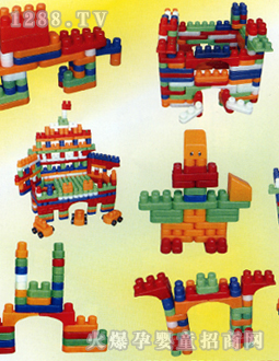 ��ԴС�옷�eľ