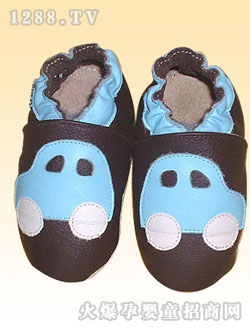 ����냺ЬZ-KC-1