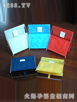 �����ʽ�o(w��)�����s־��