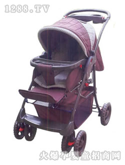 С̫�(y��ng)�냺����܇2102