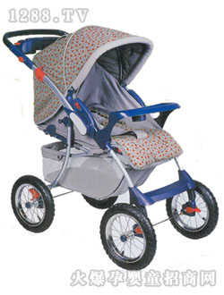 С̫�(y��ng)�냺����܇2118-1