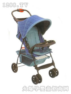 С̫�(y��ng)�냺����܇3113