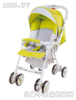 С̫�(y��ng)�냺����܇2210