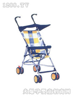 С̫�(y��ng)��܇101