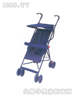 С̫�(y��ng)��܇103