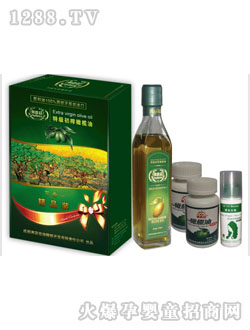 ����Ɲ�ؼ�(j��)��ե�ϙ�������һ�Y��