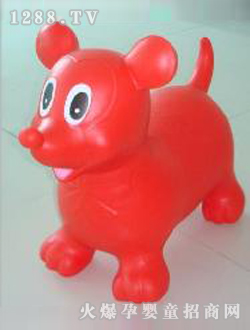 ������z�����������