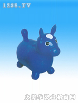 ���(xi��ng)���z��߻��R