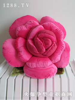 ؐ���@ë�q���õ��ɫõ�屧��