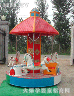 ��Դ�Wʽ���A�R��܇(ch��)�D(zhu��n)��