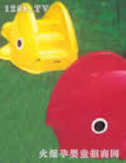 ��Դ��Դ�L�~(y��)����