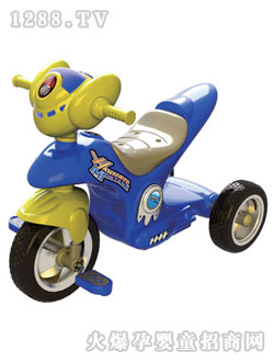 ���W������݆��܇(ch��)�{(l��n)