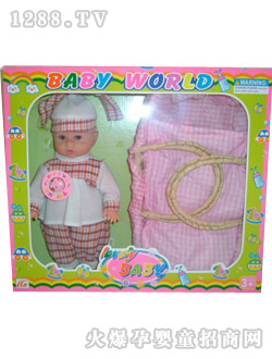 �Ø�������߶Y��12A38J