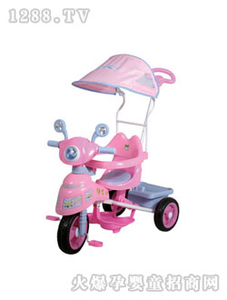 ���W������݆�๦����܇(ch��)��