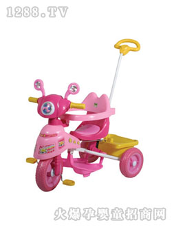 ���W������݆�๦����܇(ch��)�t