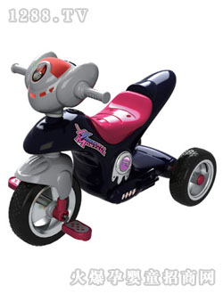 ���W������݆�T܇(ch��)�t��