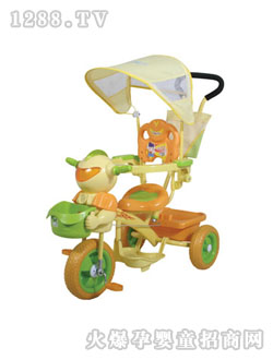 ���W������݆����܇(ch��)���S