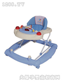 ���W(xu��)��܇���{(l��n)ɫ