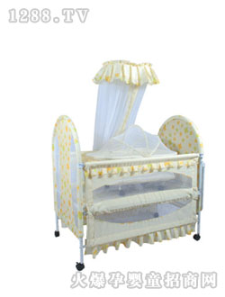 ������ɫ�����냺��