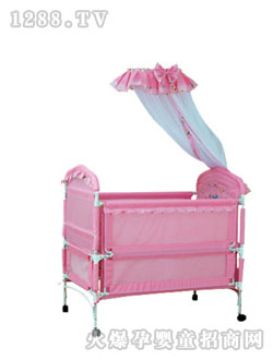 ���냺���tɫ