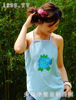 ɭ��С�䳬����ݗ���R��CG1D-TL